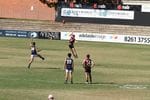 Juniors Round Six vs West Adelaide Image -572840139b0ce